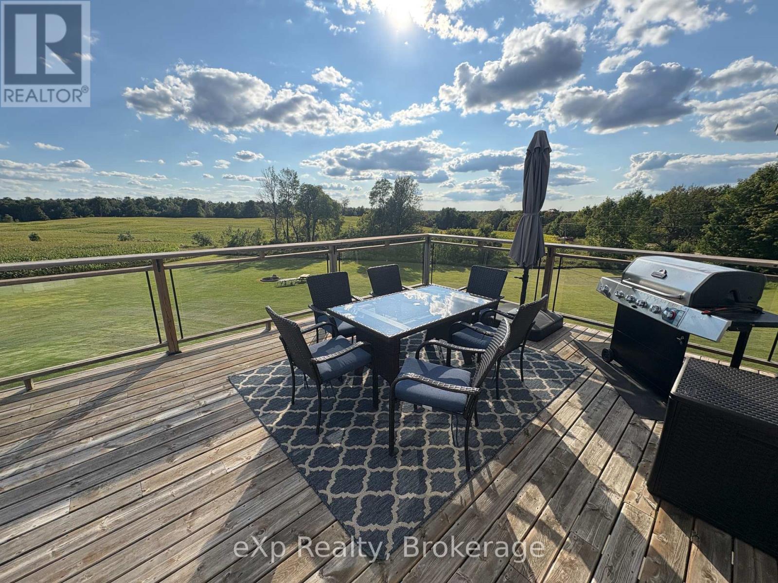 343850 North Line, West Grey, Ontario  N0C 1K0 - Photo 29 - X12376865