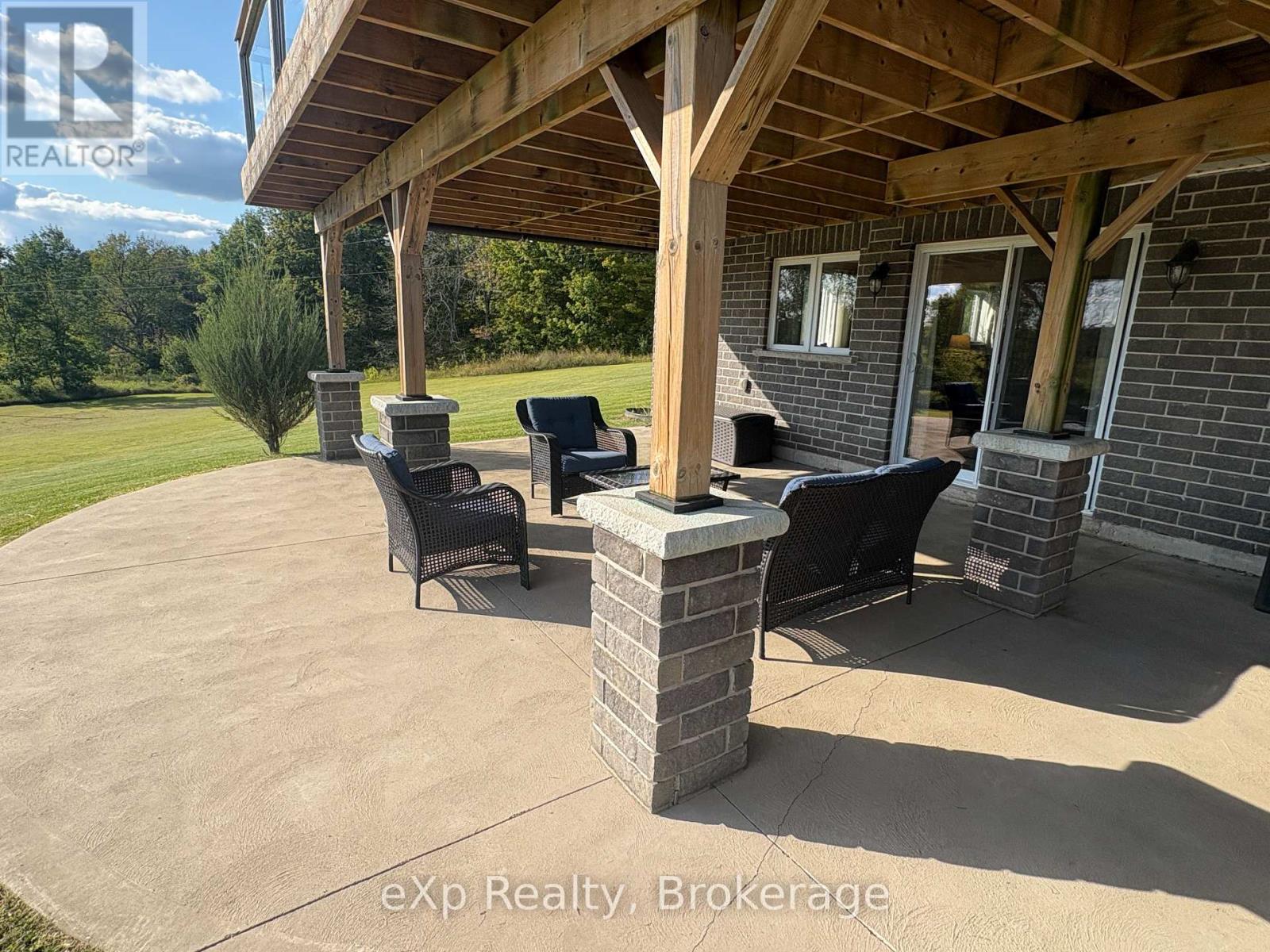 343850 North Line, West Grey, Ontario  N0C 1K0 - Photo 30 - X12376865
