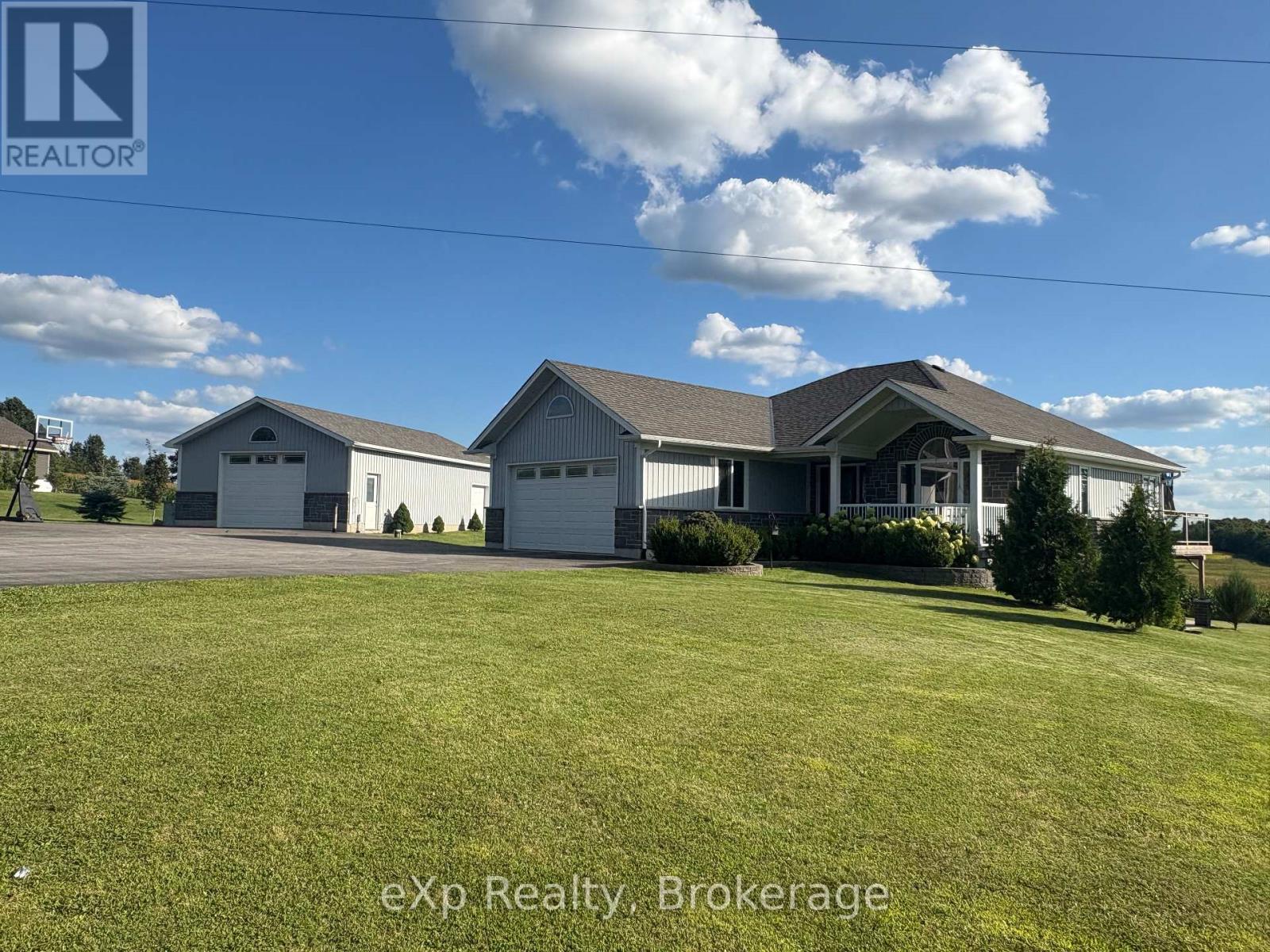 343850 North Line, West Grey, Ontario  N0C 1K0 - Photo 31 - X12376865