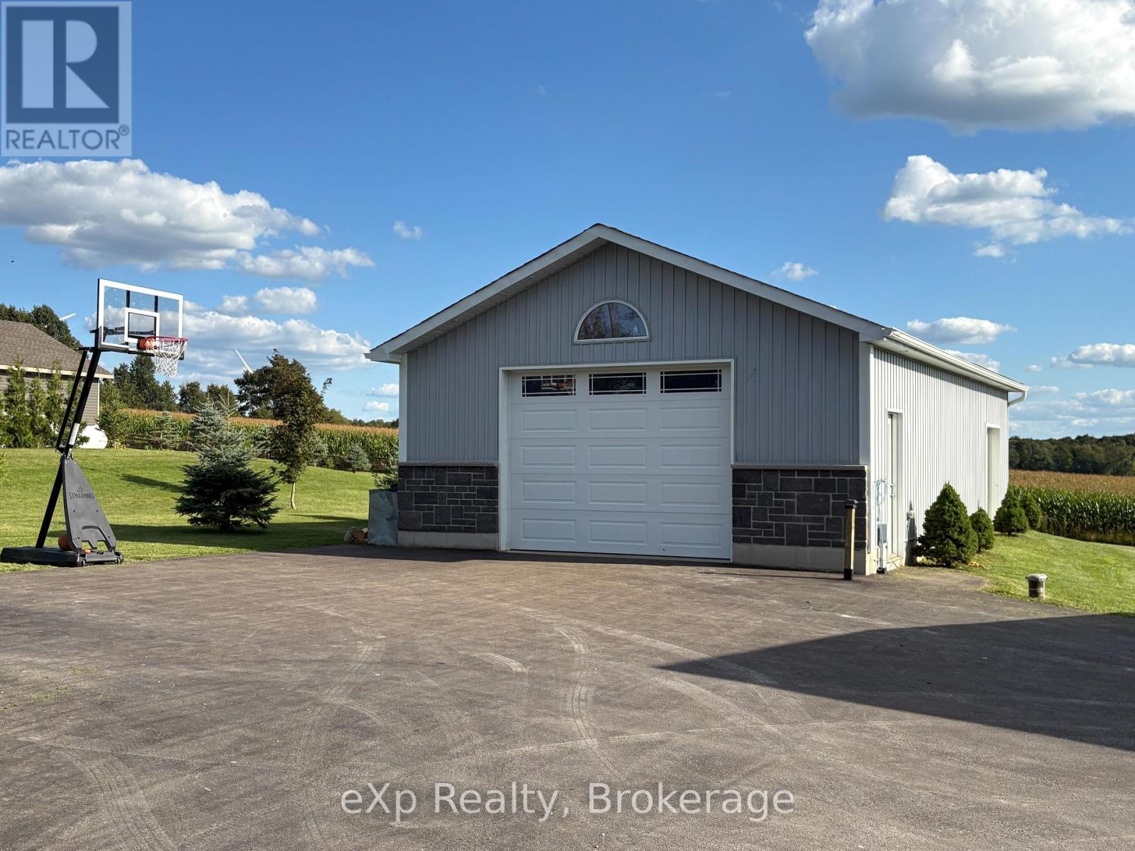 343850 North Line, West Grey, Ontario  N0C 1K0 - Photo 35 - X12376865