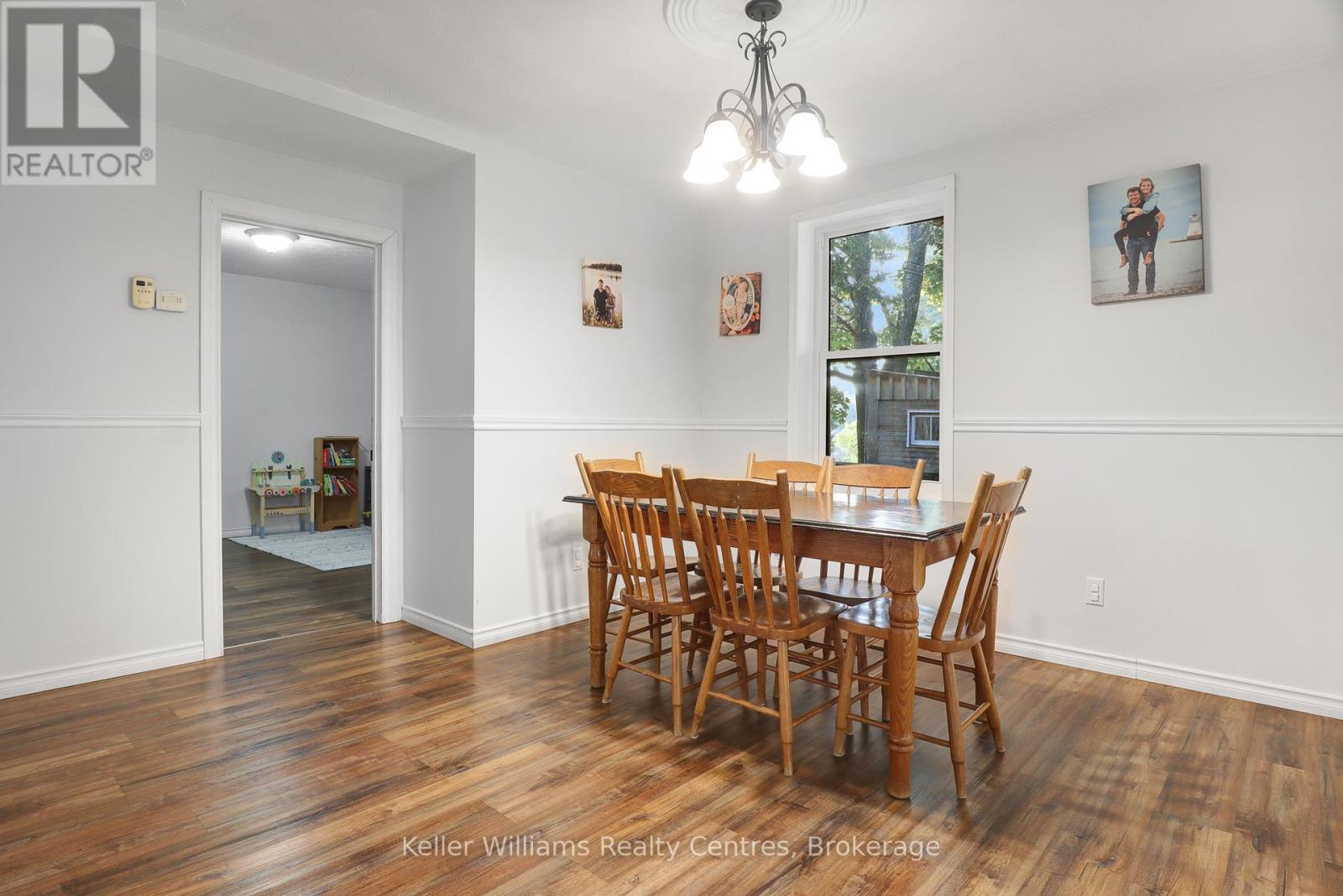 31 Yonge Street S, Arran-Elderslie, Ontario  N0H 2N0 - Photo 17 - X12376875