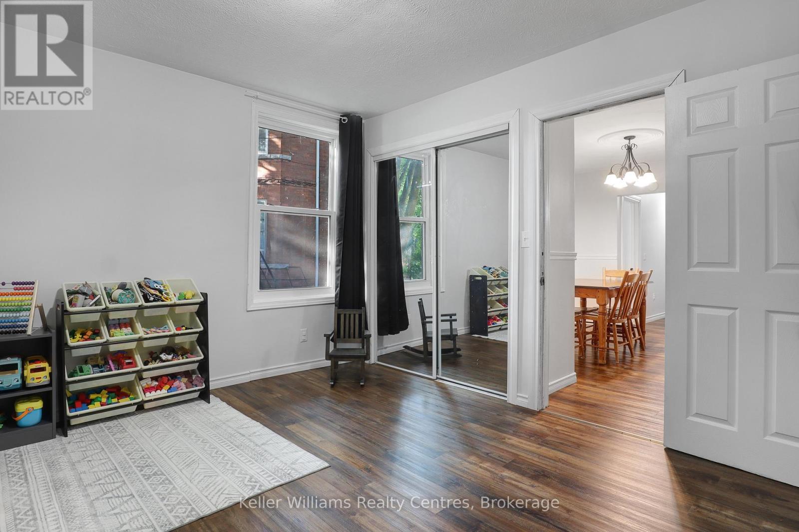 31 Yonge Street S, Arran-Elderslie, Ontario  N0H 2N0 - Photo 22 - X12376875