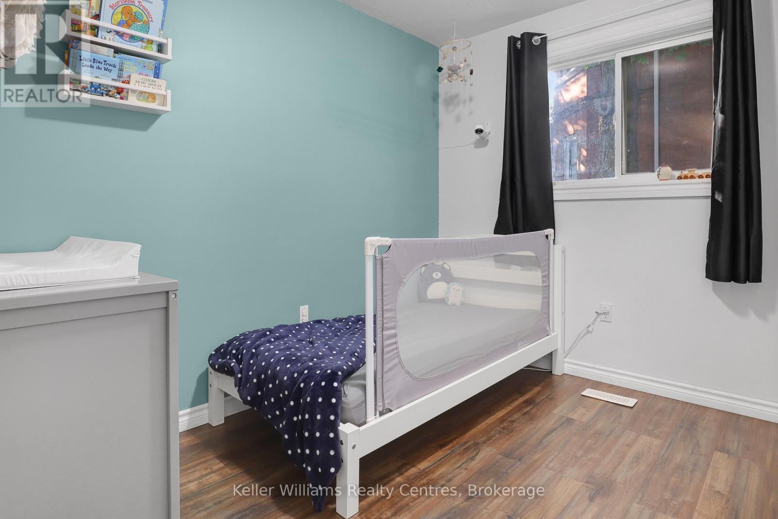 31 Yonge Street S, Arran-Elderslie, Ontario  N0H 2N0 - Photo 24 - X12376875