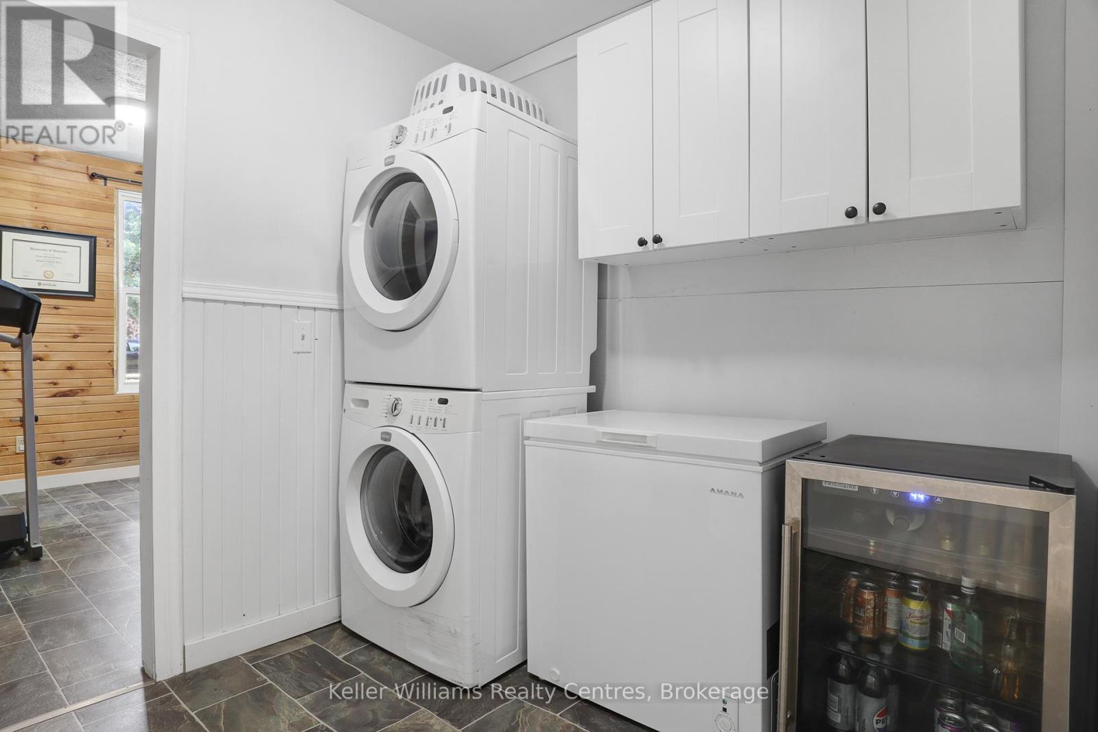 31 Yonge Street S, Arran-Elderslie, Ontario  N0H 2N0 - Photo 28 - X12376875