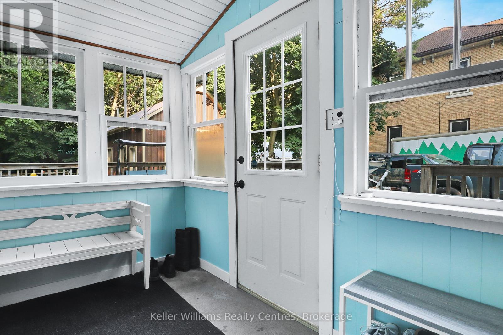 31 Yonge Street S, Arran-Elderslie, Ontario  N0H 2N0 - Photo 29 - X12376875