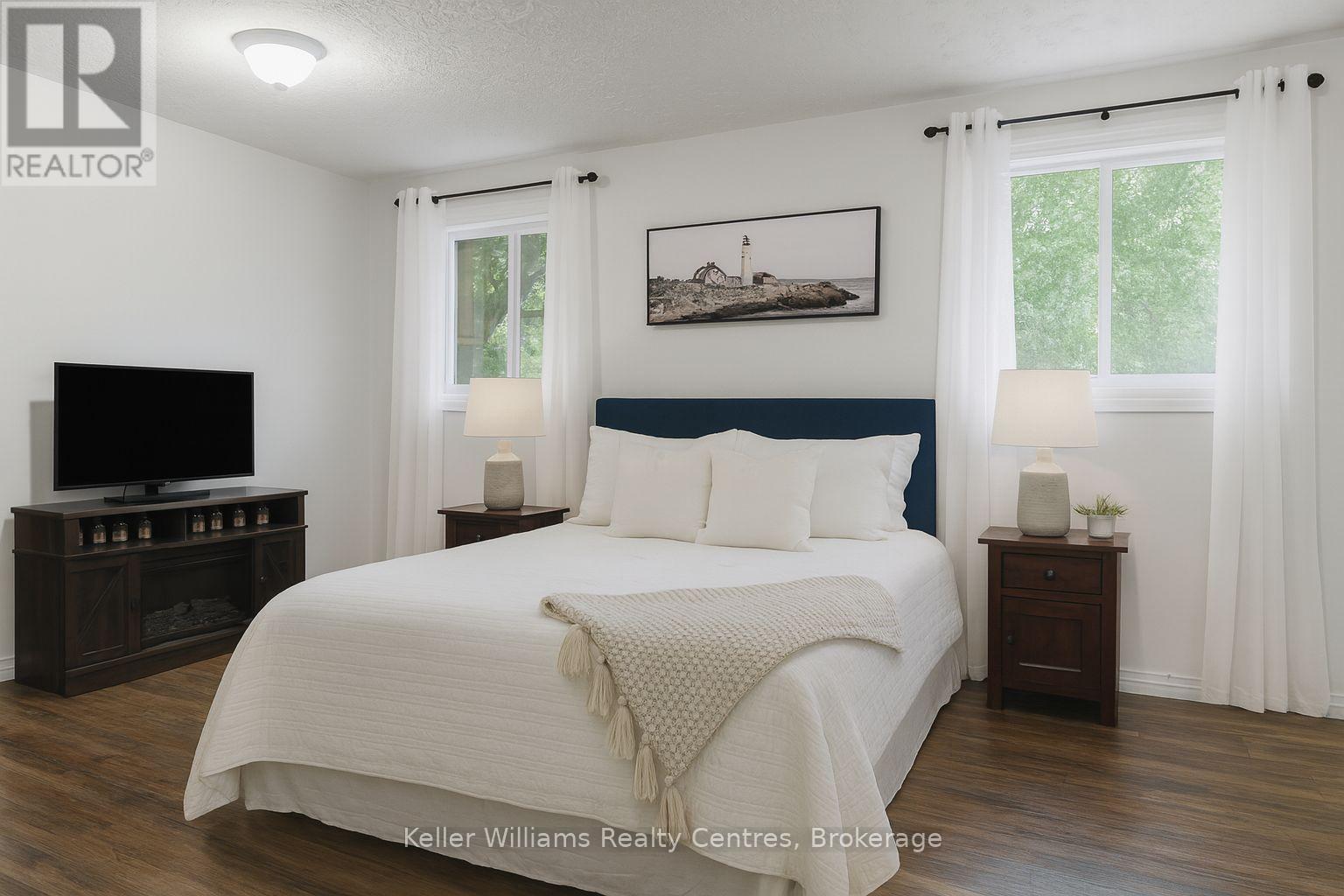 31 Yonge Street S, Arran-Elderslie, Ontario  N0H 2N0 - Photo 4 - X12376875