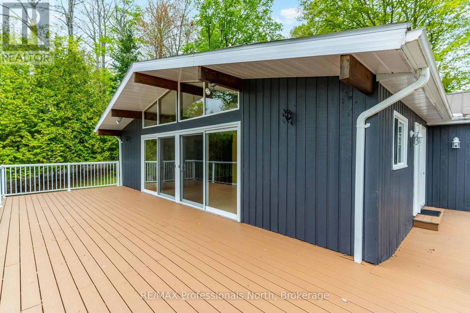 3539 County Road 21, Minden Hills, Ontario  K0M 1S0 - Photo 32 - X12376919