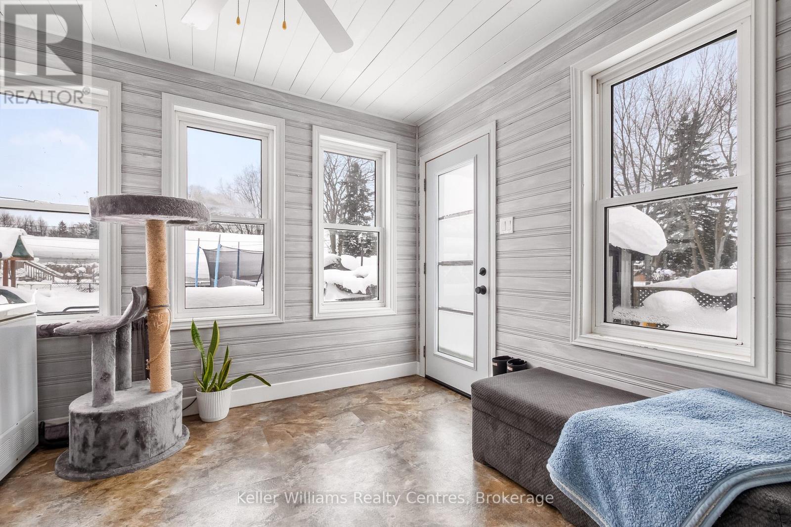 973 15th St A E Street, Owen Sound, Ontario  N4K 1Y2 - Photo 10 - X12376924