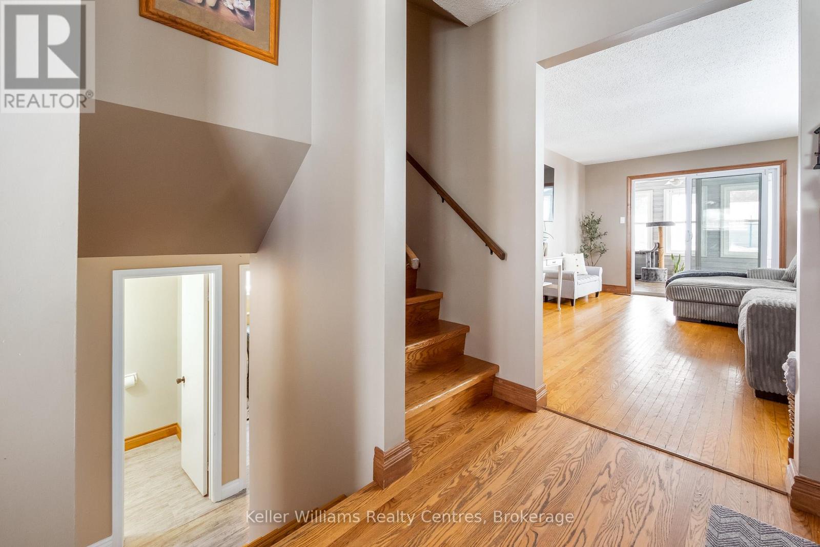 973 15th St A E Street, Owen Sound, Ontario  N4K 1Y2 - Photo 26 - X12376924