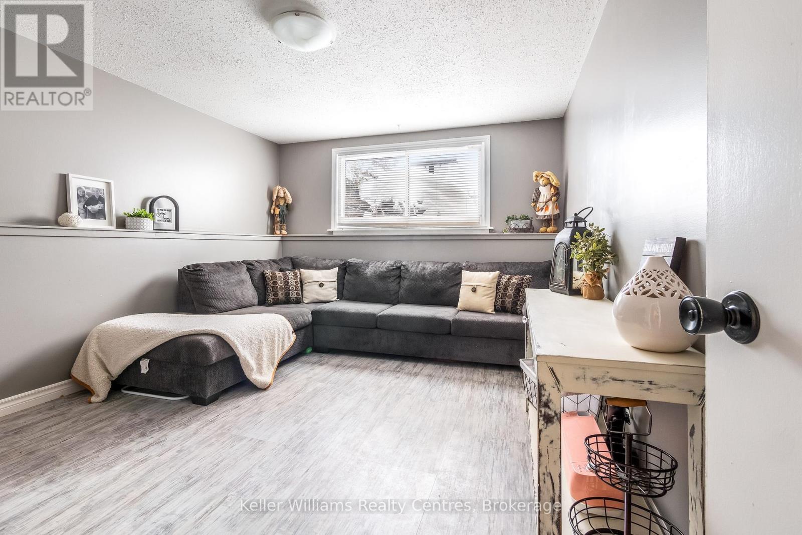 973 15th St A E Street, Owen Sound, Ontario  N4K 1Y2 - Photo 28 - X12376924