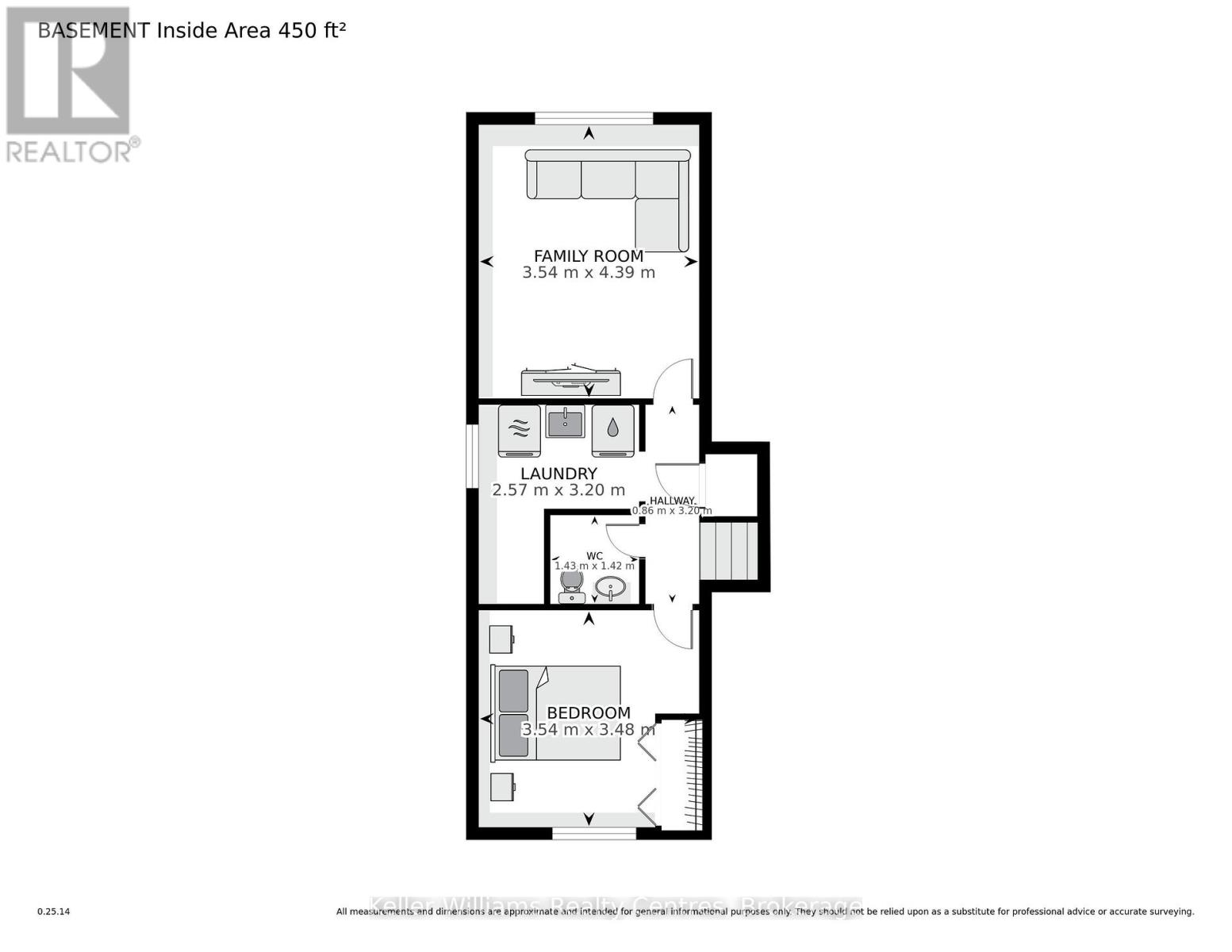 973 15th St A E Street, Owen Sound, Ontario  N4K 1Y2 - Photo 48 - X12376924