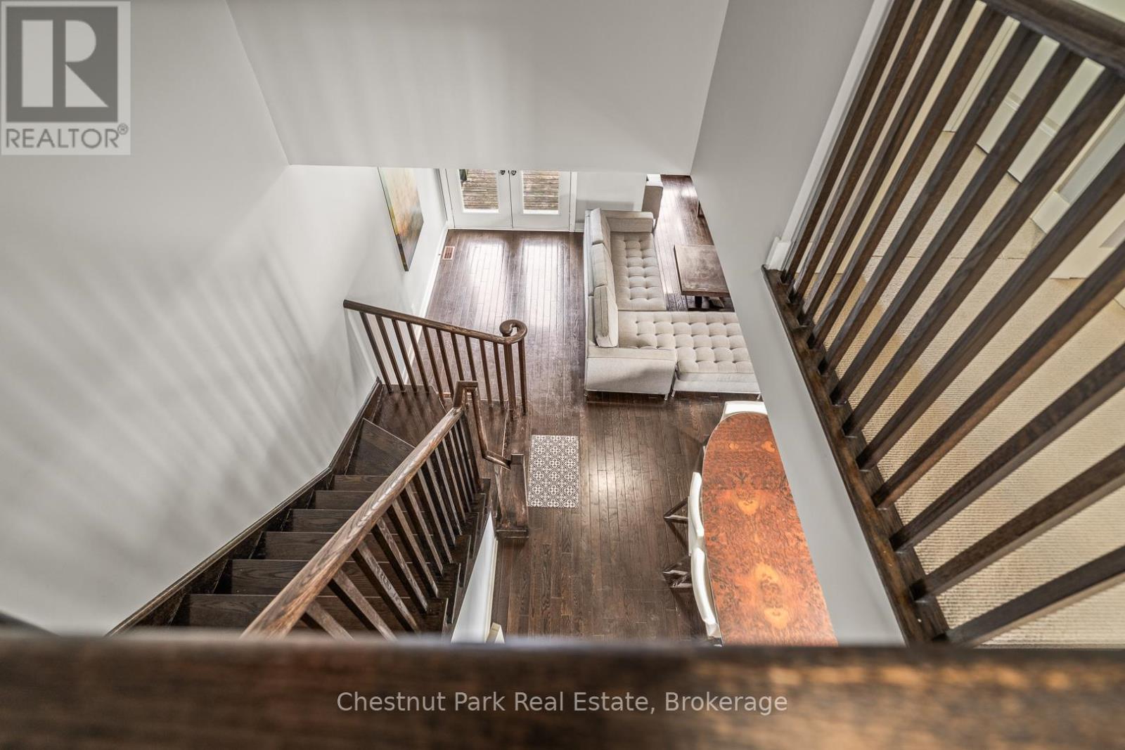 65 Rockmount Crescent, Gravenhurst, Ontario  P1P 0A6 - Photo 21 - X12376955