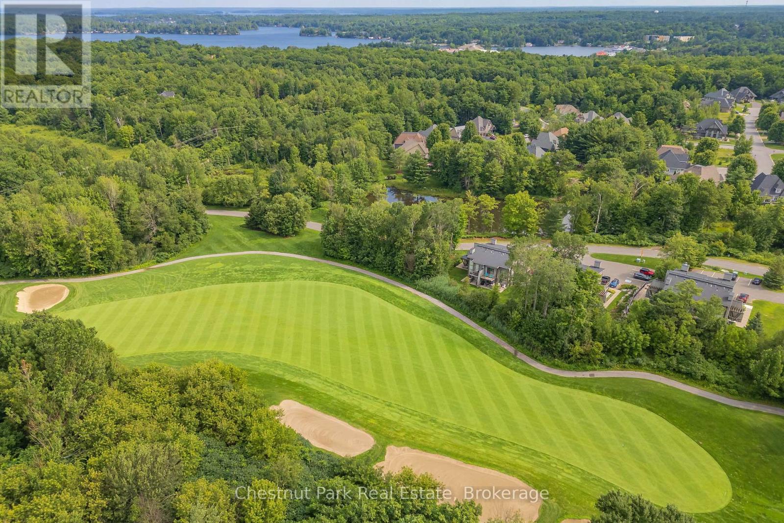 65 Rockmount Crescent, Gravenhurst, Ontario  P1P 0A6 - Photo 40 - X12376955