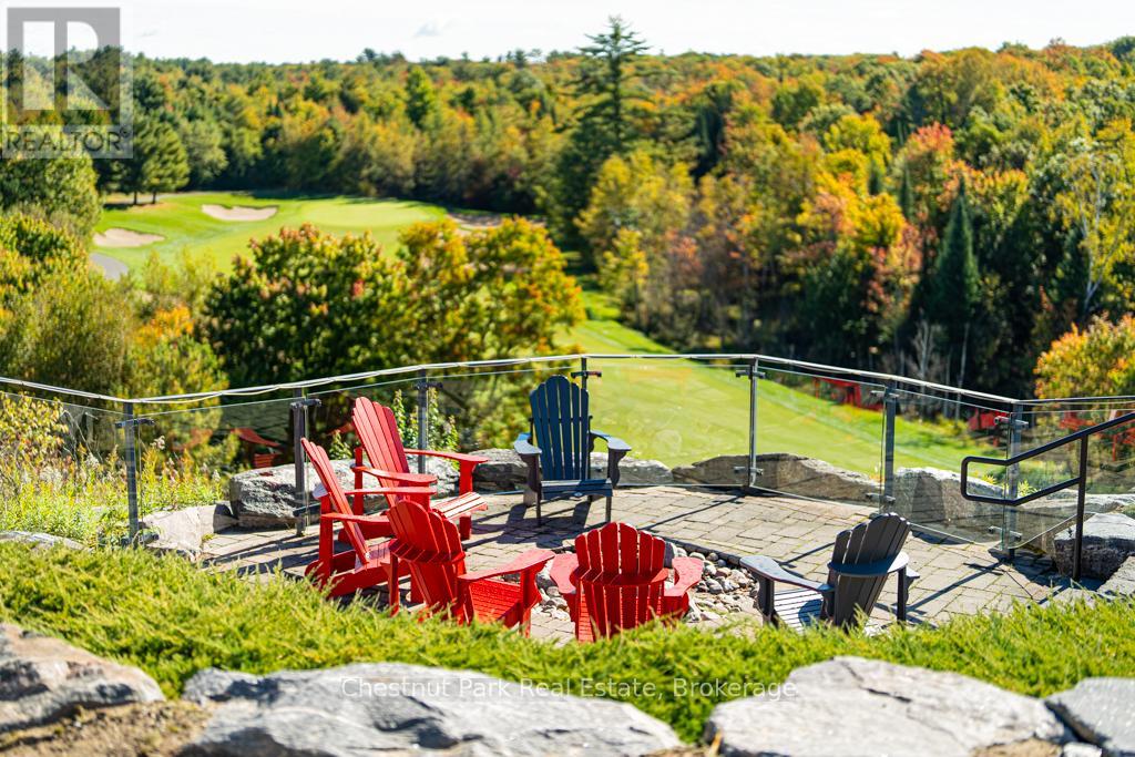65 Rockmount Crescent, Gravenhurst, Ontario  P1P 0A6 - Photo 44 - X12376955