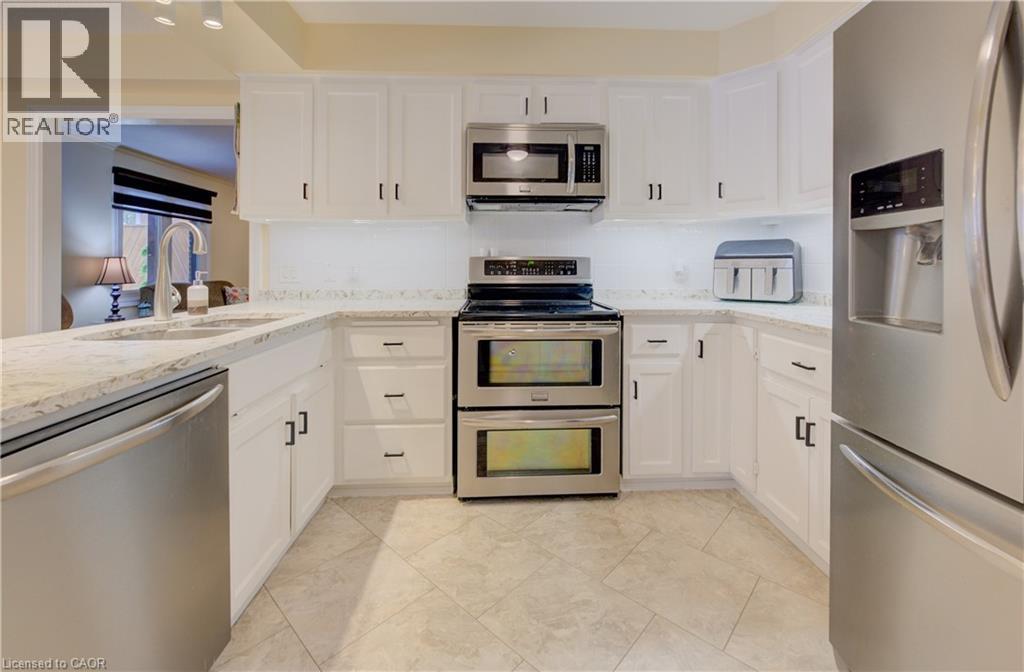 493 Anndale Road, Waterloo, Ontario  N2K 2R6 - Photo 11 - 40765562