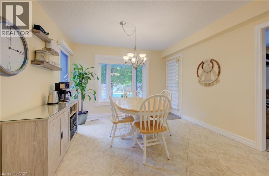 493 Anndale Road, Waterloo, Ontario  N2K 2R6 - Photo 14 - 40765562