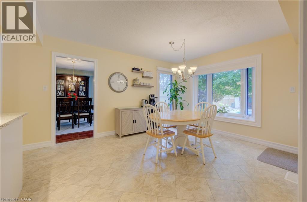 493 Anndale Road, Waterloo, Ontario  N2K 2R6 - Photo 15 - 40765562