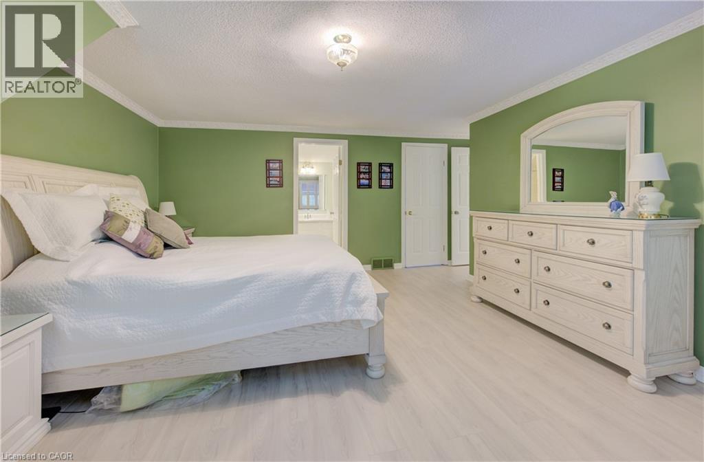 493 Anndale Road, Waterloo, Ontario  N2K 2R6 - Photo 23 - 40765562