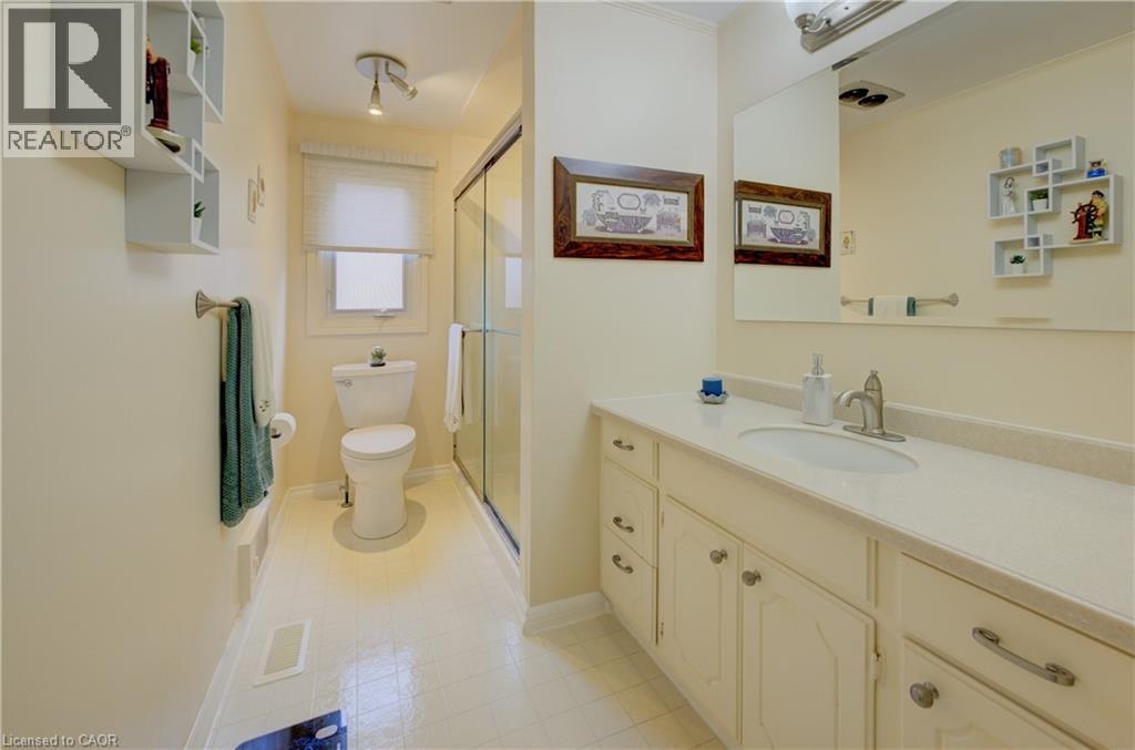 493 Anndale Road, Waterloo, Ontario  N2K 2R6 - Photo 29 - 40765562