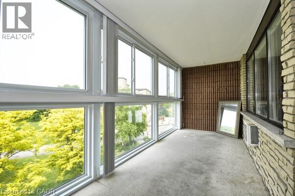 400 Champlain Boulevard Unit# 404, Cambridge, Ontario  N1R 7J6 - Photo 12 - 40765554