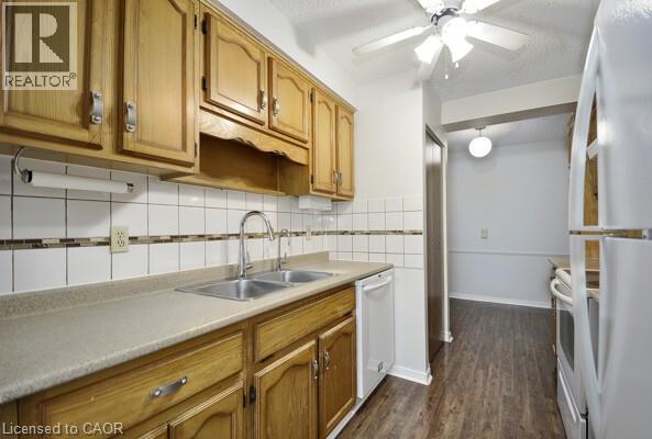 400 Champlain Boulevard Unit# 404, Cambridge, Ontario  N1R 7J6 - Photo 15 - 40765554
