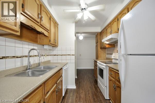400 Champlain Boulevard Unit# 404, Cambridge, Ontario  N1R 7J6 - Photo 16 - 40765554