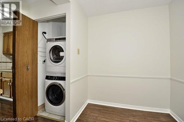 400 Champlain Boulevard Unit# 404, Cambridge, Ontario  N1R 7J6 - Photo 17 - 40765554