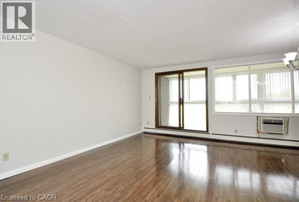400 Champlain Boulevard Unit# 404, Cambridge, Ontario  N1R 7J6 - Photo 18 - 40765554