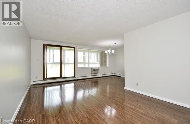 400 Champlain Boulevard Unit# 404, Cambridge, Ontario  N1R 7J6 - Photo 19 - 40765554