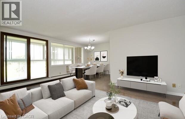 400 Champlain Boulevard Unit# 404, Cambridge, Ontario  N1R 7J6 - Photo 26 - 40765554
