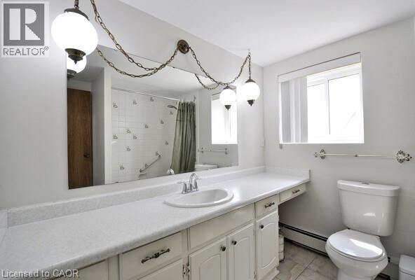 400 Champlain Boulevard Unit# 404, Cambridge, Ontario  N1R 7J6 - Photo 8 - 40765554