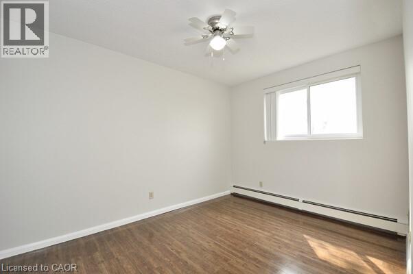400 Champlain Boulevard Unit# 404, Cambridge, Ontario  N1R 7J6 - Photo 9 - 40765554