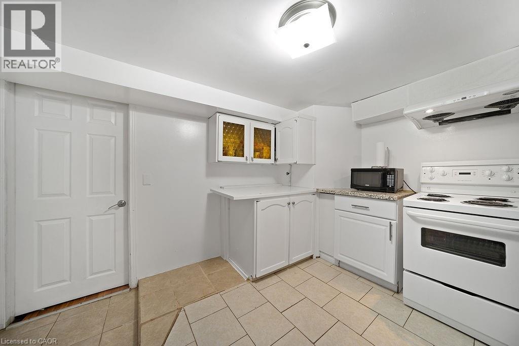82 Whitney Avenue, Hamilton, Ontario  L8S 2G5 - Photo 20 - 40764975