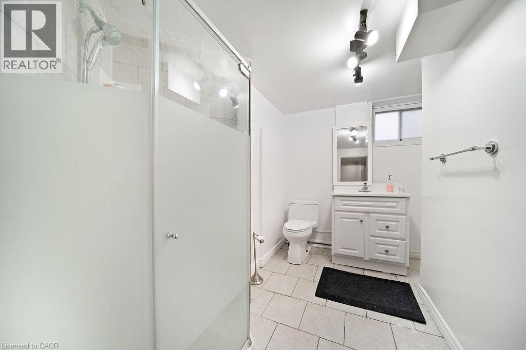 82 Whitney Avenue, Hamilton, Ontario  L8S 2G5 - Photo 21 - 40764975