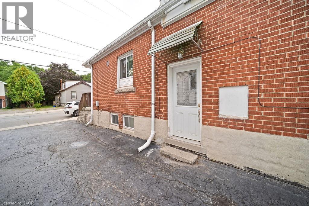 82 Whitney Avenue, Hamilton, Ontario  L8S 2G5 - Photo 23 - 40764975