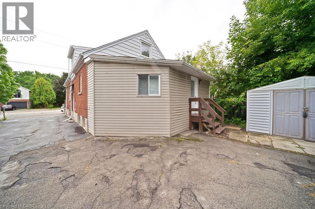 82 Whitney Avenue, Hamilton, Ontario  L8S 2G5 - Photo 24 - 40764975