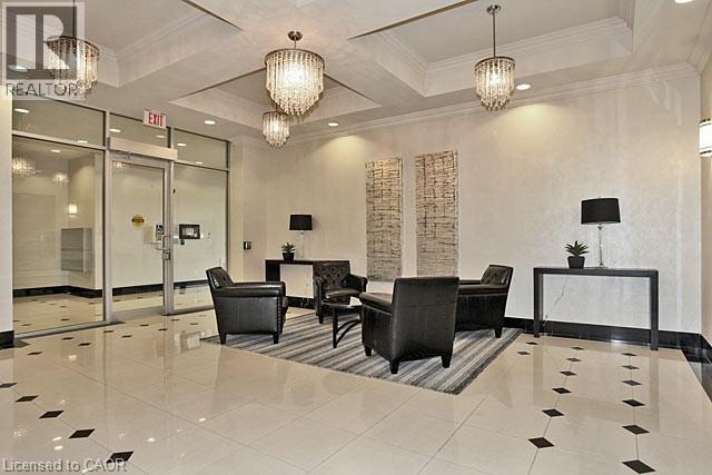 5327 Upper Middle Road Unit# 317, Burlington, Ontario  L7L 0E9 - Photo 7 - 40764782