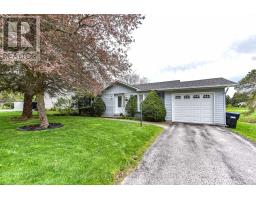 56 TECUMSETH PINES DRIVE, New Tecumseth, Ontario