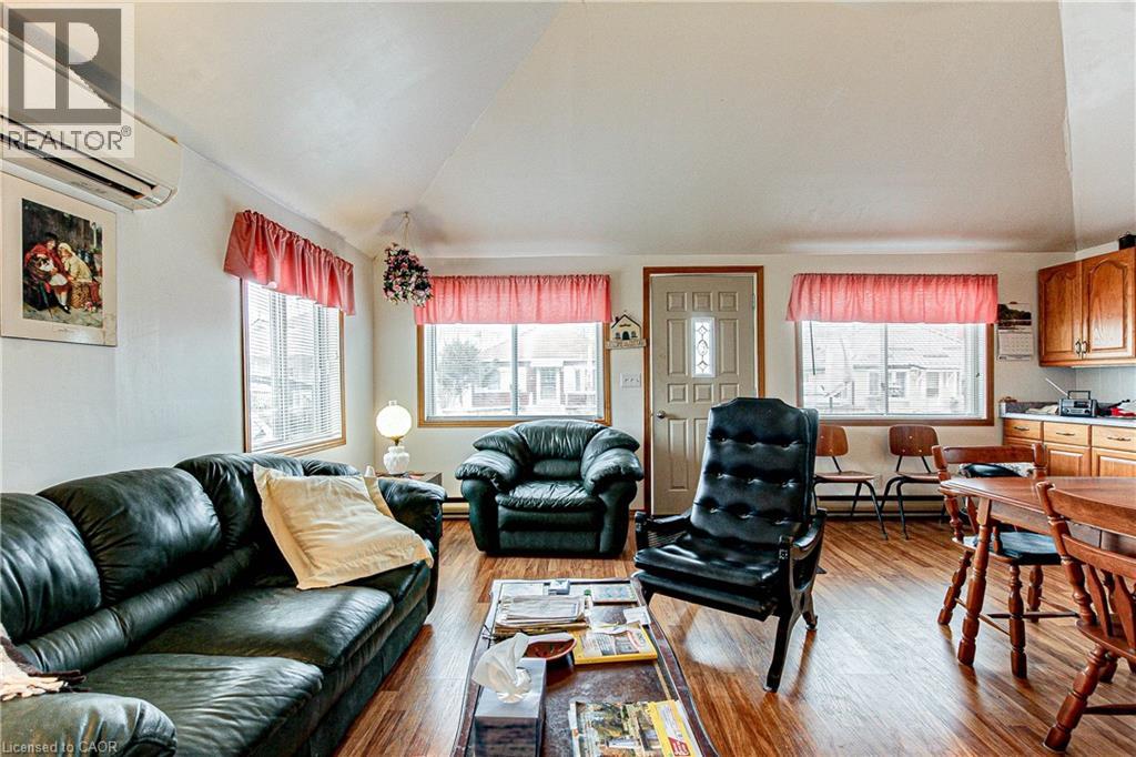 14 Bass Lane, Long Point, Ontario  N0E 1M0 - Photo 10 - 40764769