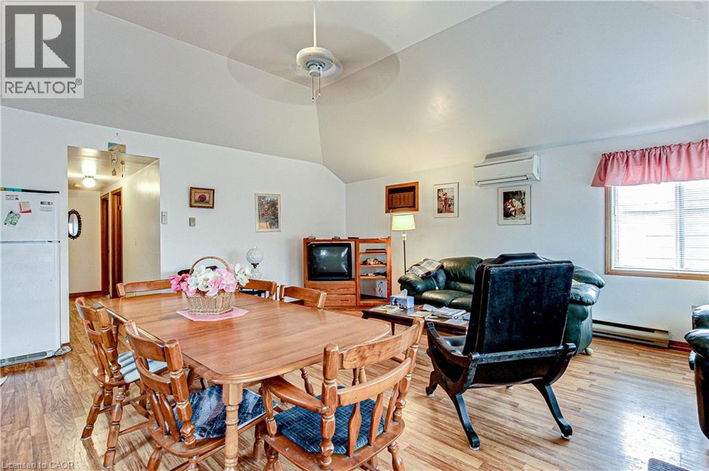 14 Bass Lane, Long Point, Ontario  N0E 1M0 - Photo 12 - 40764769