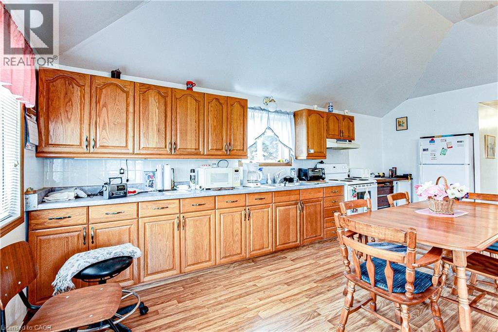 14 Bass Lane, Long Point, Ontario  N0E 1M0 - Photo 13 - 40764769