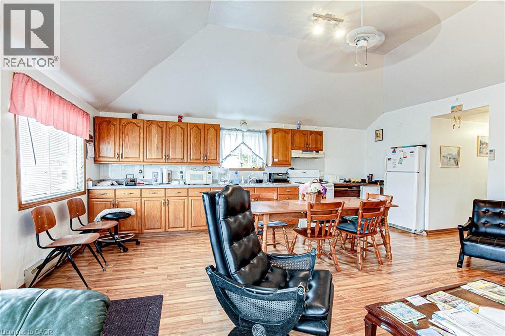 14 Bass Lane, Long Point, Ontario  N0E 1M0 - Photo 14 - 40764769