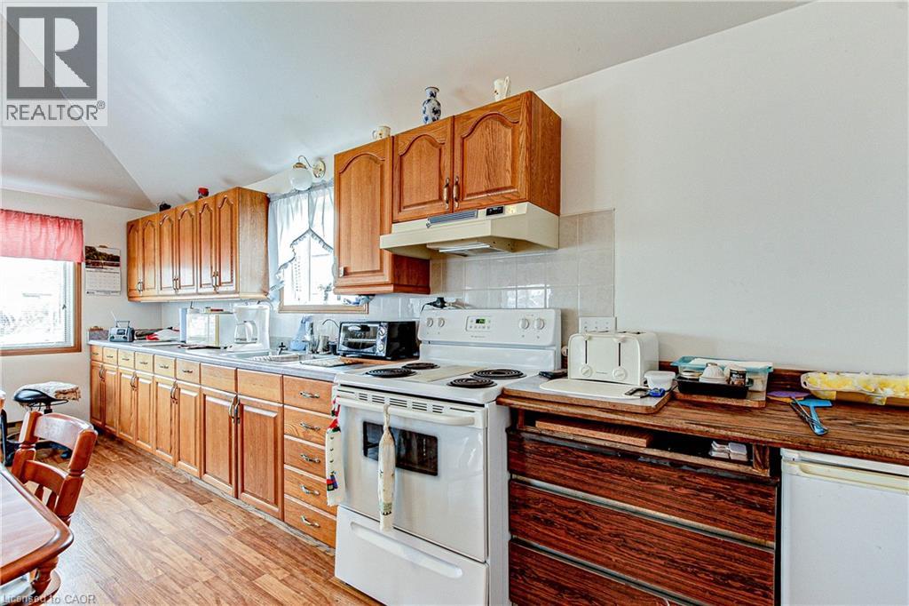 14 Bass Lane, Long Point, Ontario  N0E 1M0 - Photo 15 - 40764769