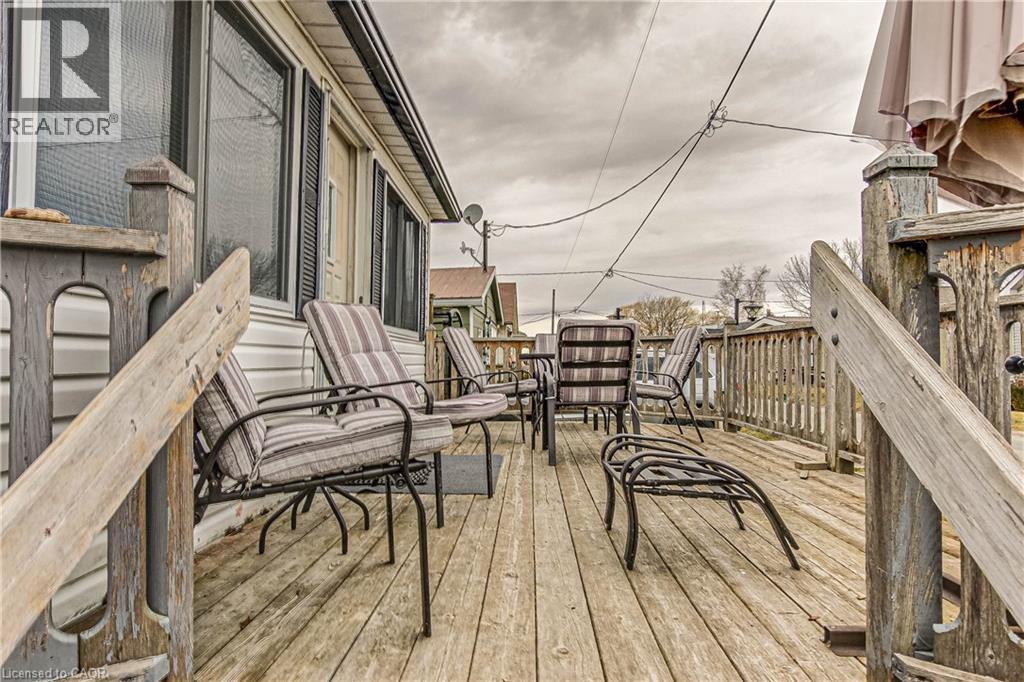 14 Bass Lane, Long Point, Ontario  N0E 1M0 - Photo 3 - 40764769
