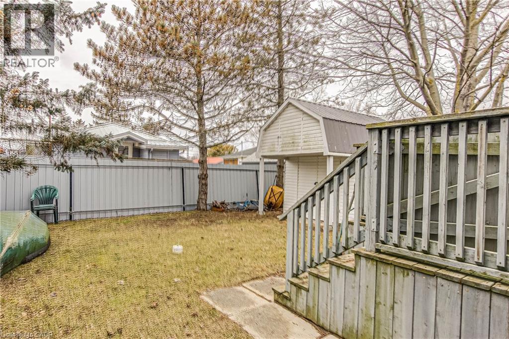 14 Bass Lane, Long Point, Ontario  N0E 1M0 - Photo 4 - 40764769