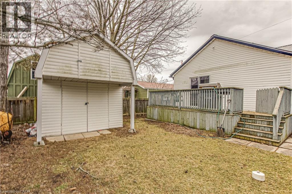 14 Bass Lane, Long Point, Ontario  N0E 1M0 - Photo 5 - 40764769