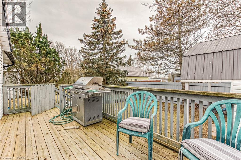 14 Bass Lane, Long Point, Ontario  N0E 1M0 - Photo 6 - 40764769