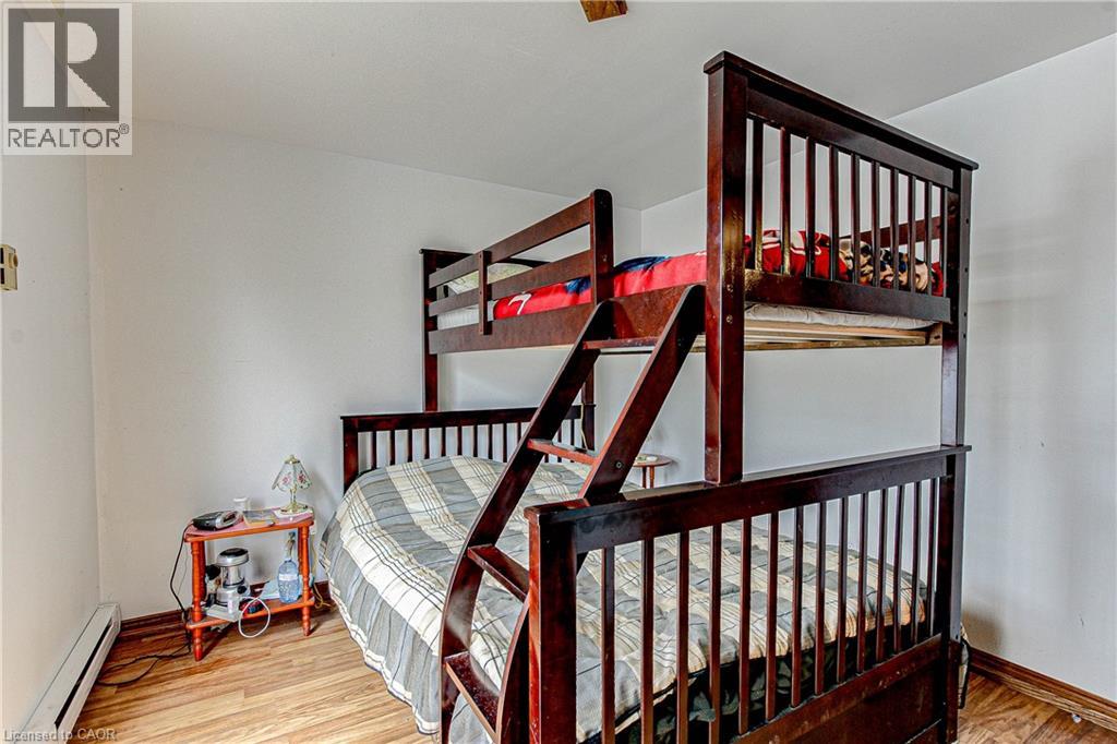 14 Bass Lane, Long Point, Ontario  N0E 1M0 - Photo 7 - 40764769