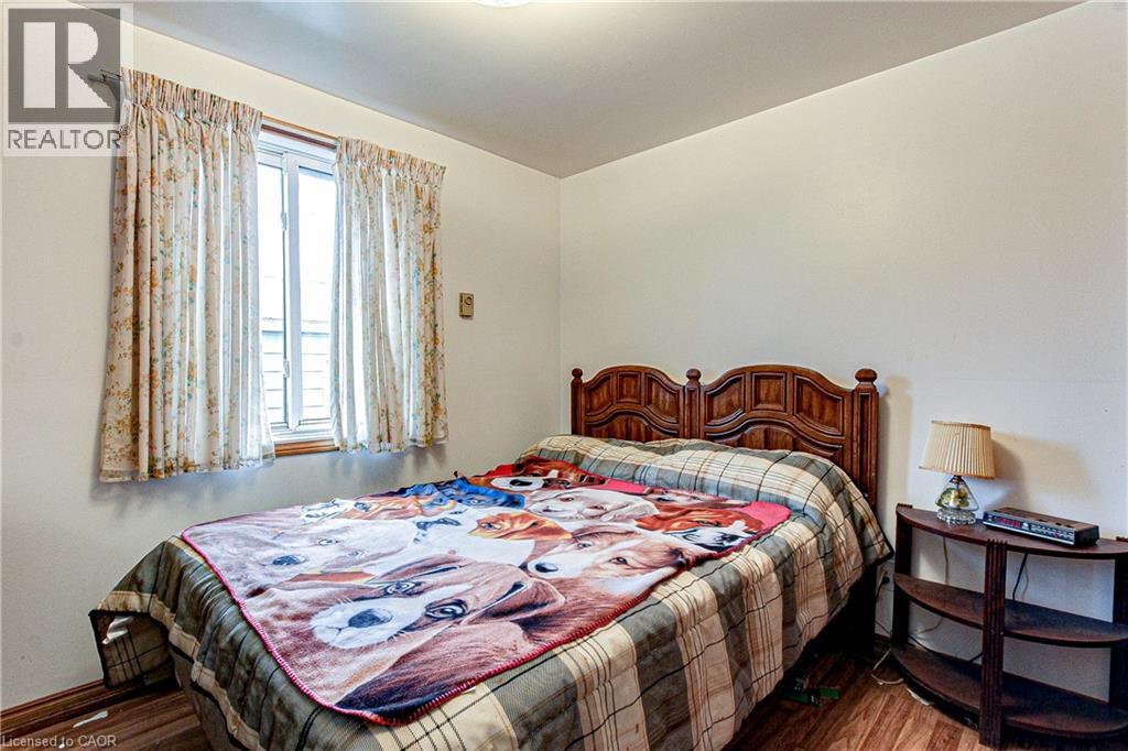 14 Bass Lane, Long Point, Ontario  N0E 1M0 - Photo 9 - 40764769