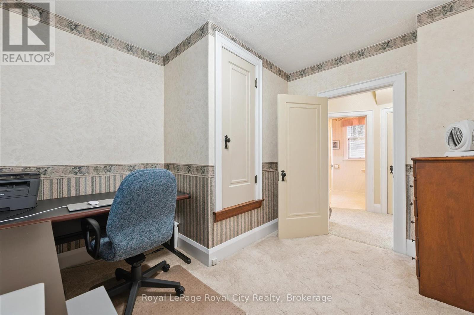 360 Provost Lane, Centre Wellington, Ontario  N1M 2N1 - Photo 26 - X12377391
